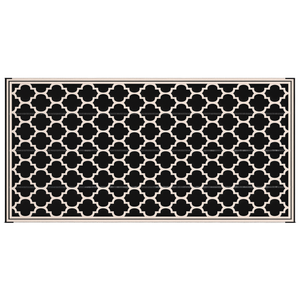 Transform Your Outdoor Experience with Our Reversible Outdoor Rug