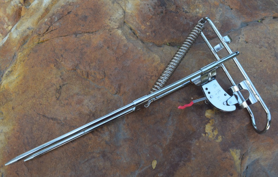 Automatic Fishing Rod Holder Sea Rod Support