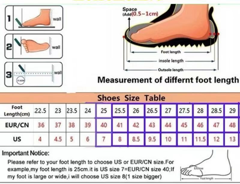 Men’s And Women’s Casual Golf Sports Shoes
