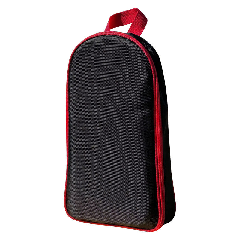 Outdoor BBQ Chopping Board Knife Set Camping Cookware