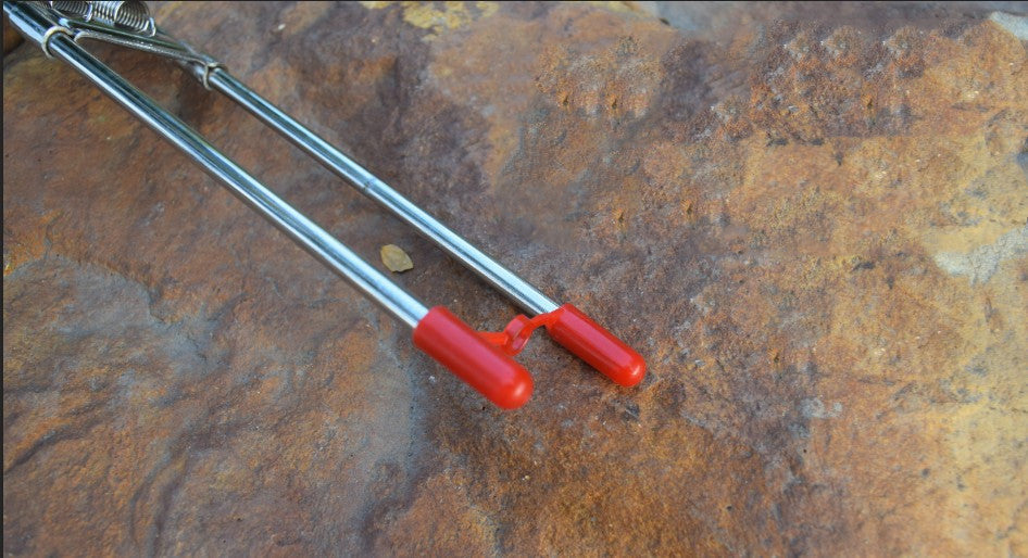 Automatic Fishing Rod Holder Sea Rod Support