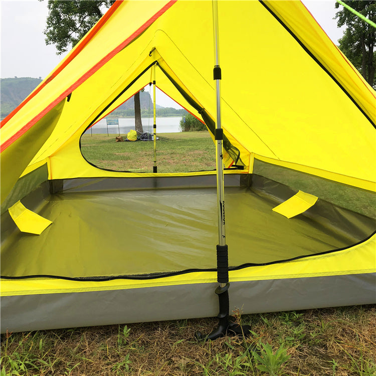 Outdoor Camping Tent