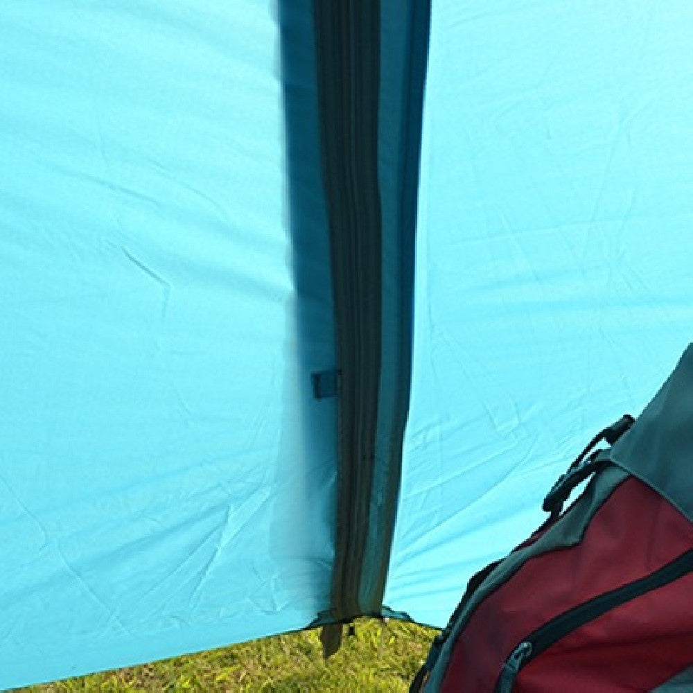 Outdoor Fishing And Camping Couple Tent