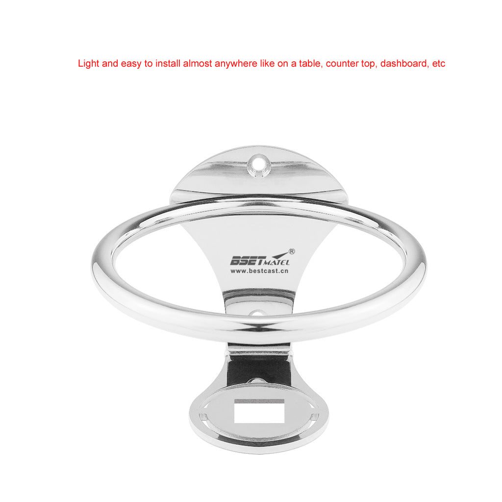 b028ebc3d6cfd46fed185767bb524744