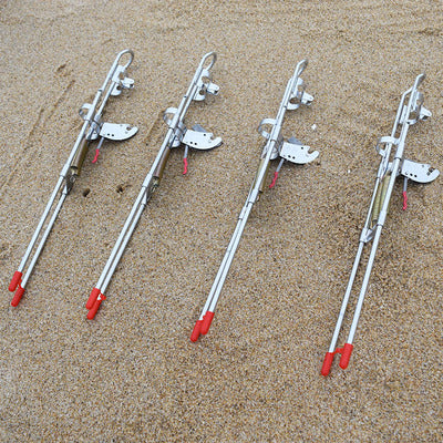 Automatic Fishing Rod Holder Sea Rod Support
