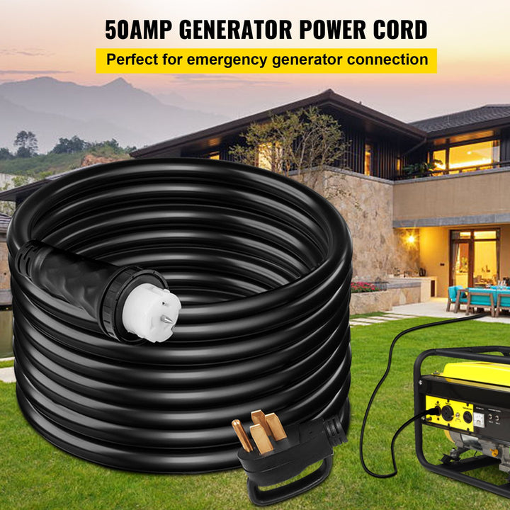 2ceb4ff49085bc1fccaf49f41f549871