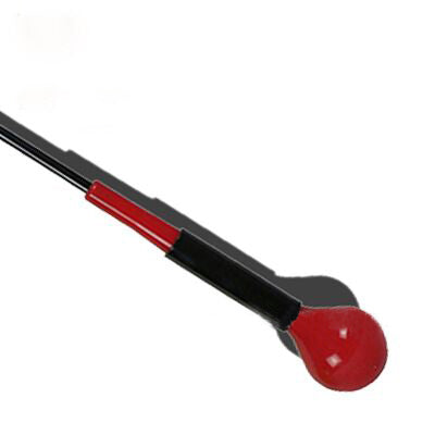 Golf Swing Trainer Tool