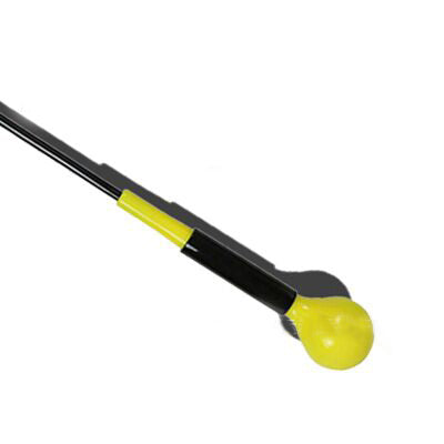 Golf Swing Trainer Tool