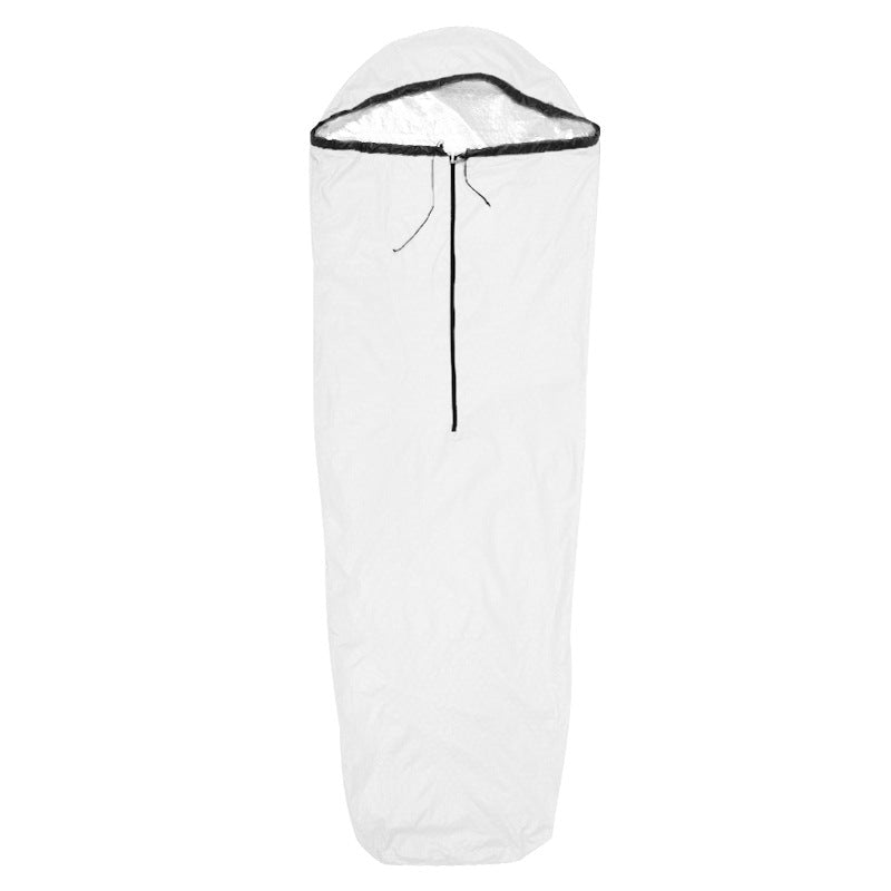 Outdoor Sports Travel Camping Sleeping Bag