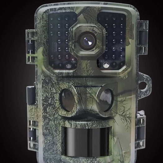 DL003 1080P HD Hunting Trail Camera