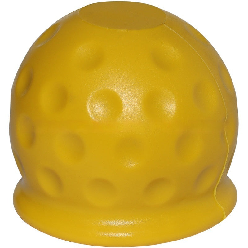 6c658e8f23ef4acf9d5fe989131c075c
