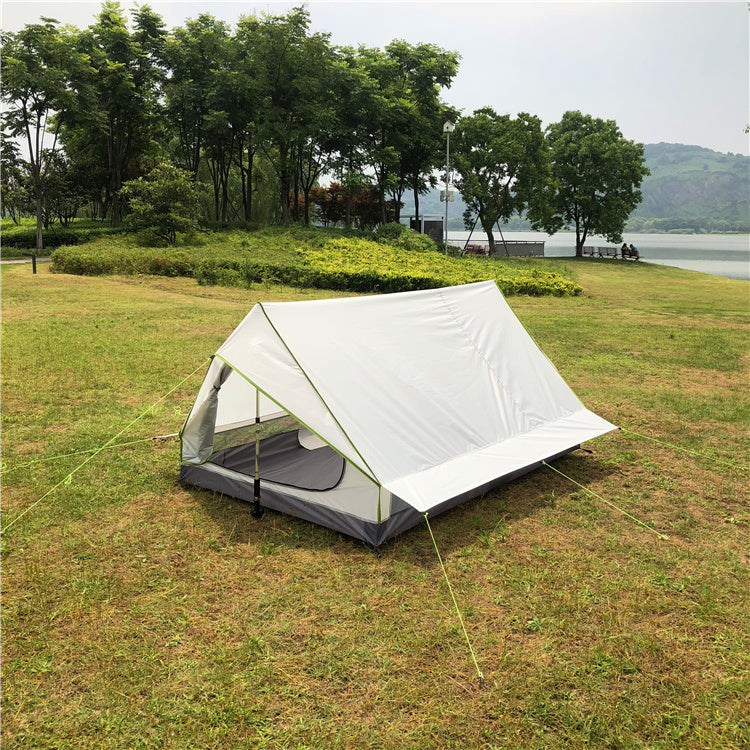 Outdoor Camping Tent