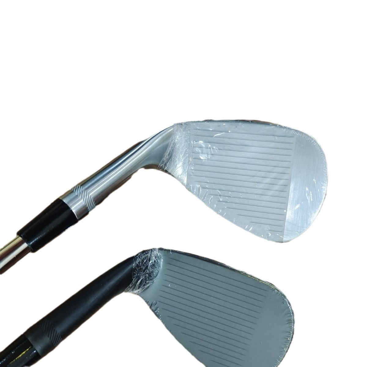 Men’s Golf Club Set