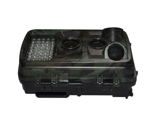Outdoor Wildlife Hunting Infrared Trail Camera Night Vision