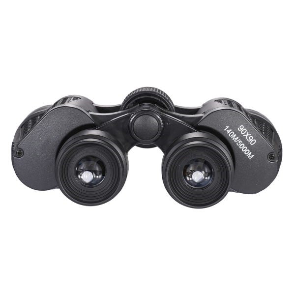 High Power Night Vision Binoculars