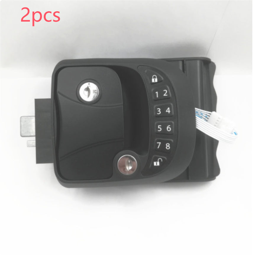 e1557467fc060885e1f160519301ee6e