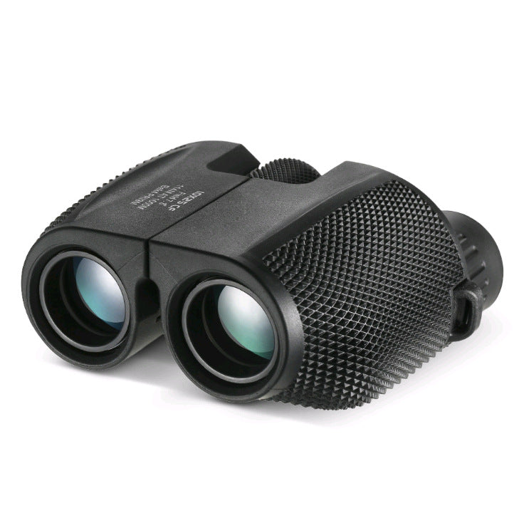 Kids Low Light HD Mini Binoculars