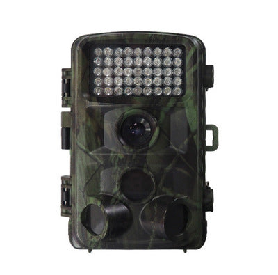 Outdoor Wildlife Hunting Infrared Trail Camera Night Vision