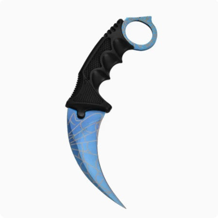 Multifunctional Wild Survival Hunting Knife