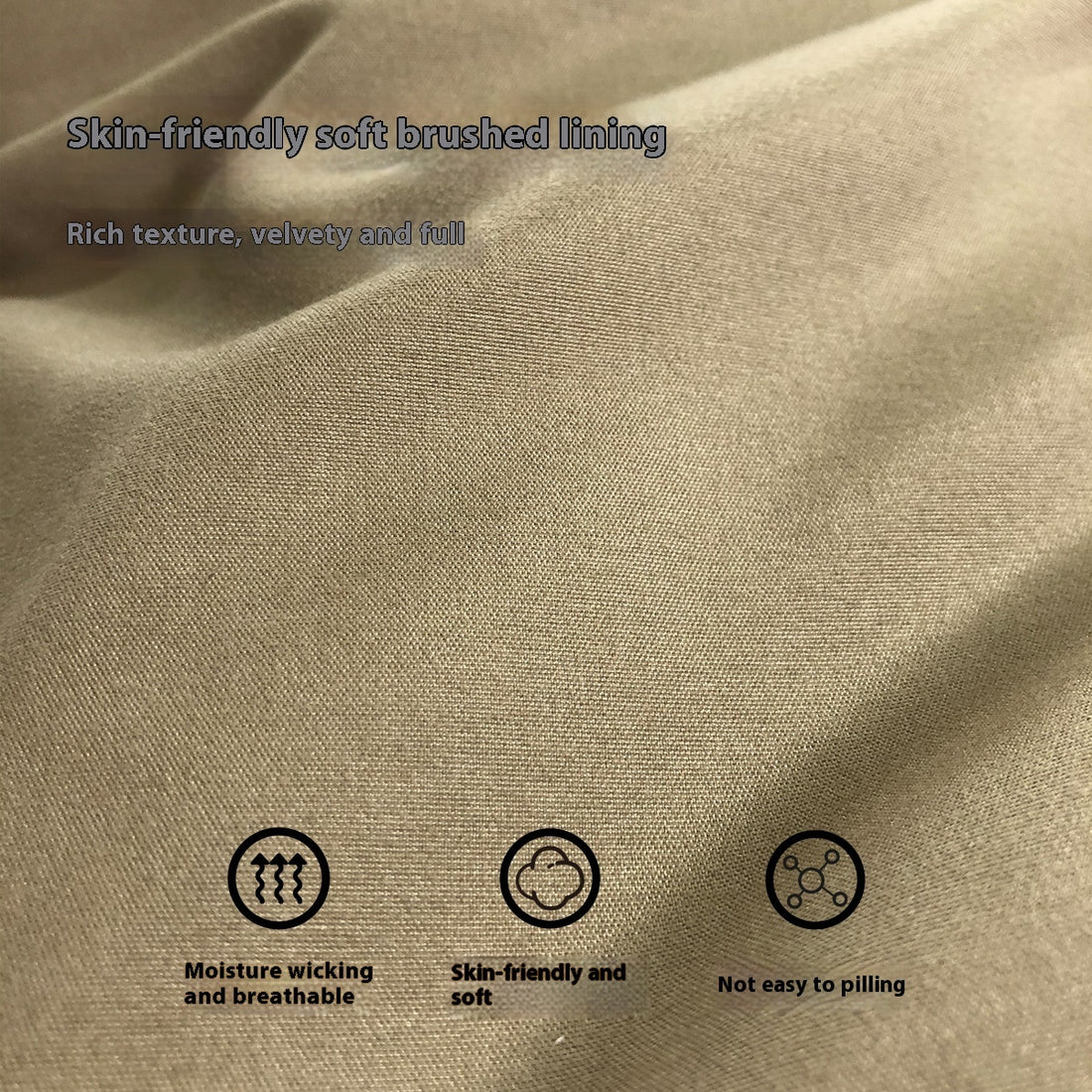 Four Seasons Waterproof Cotton Camping Sleeping Bag