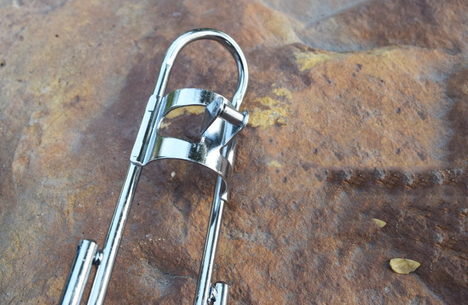Automatic Fishing Rod Holder Sea Rod Support