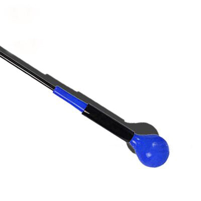 Golf Swing Trainer Tool