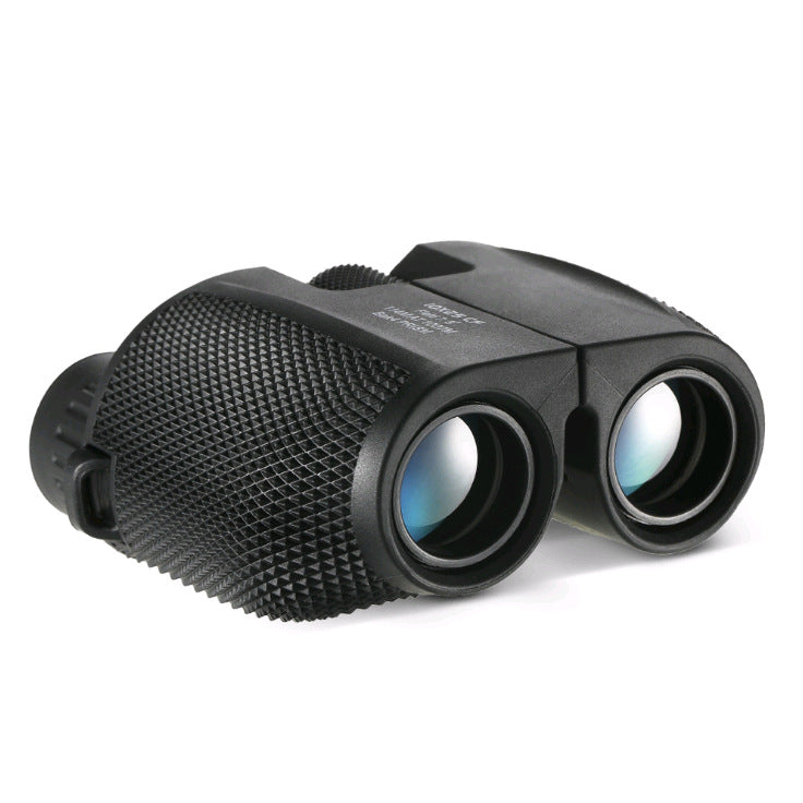 Kids Low Light HD Mini Binoculars