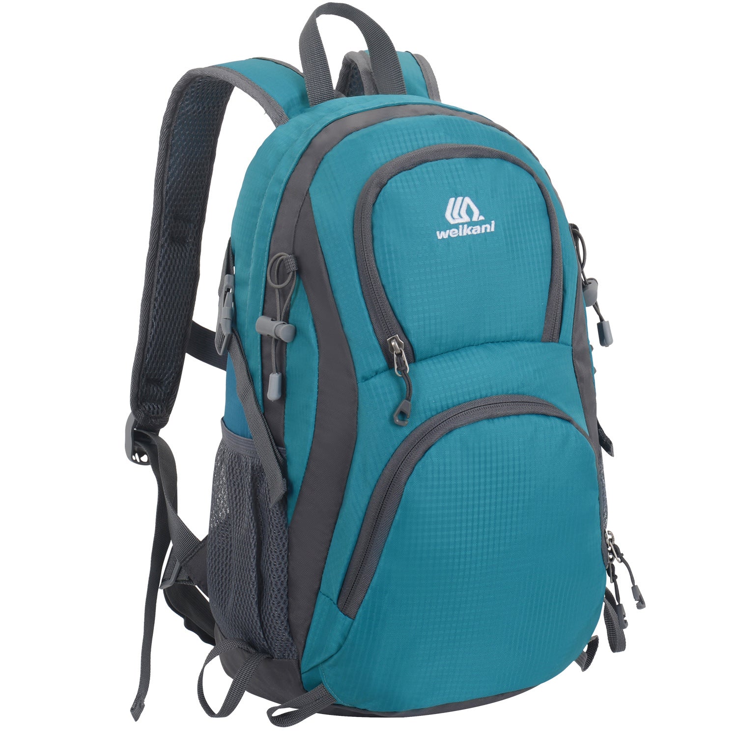 Multifunctional Hiking Mountaineering Backpack