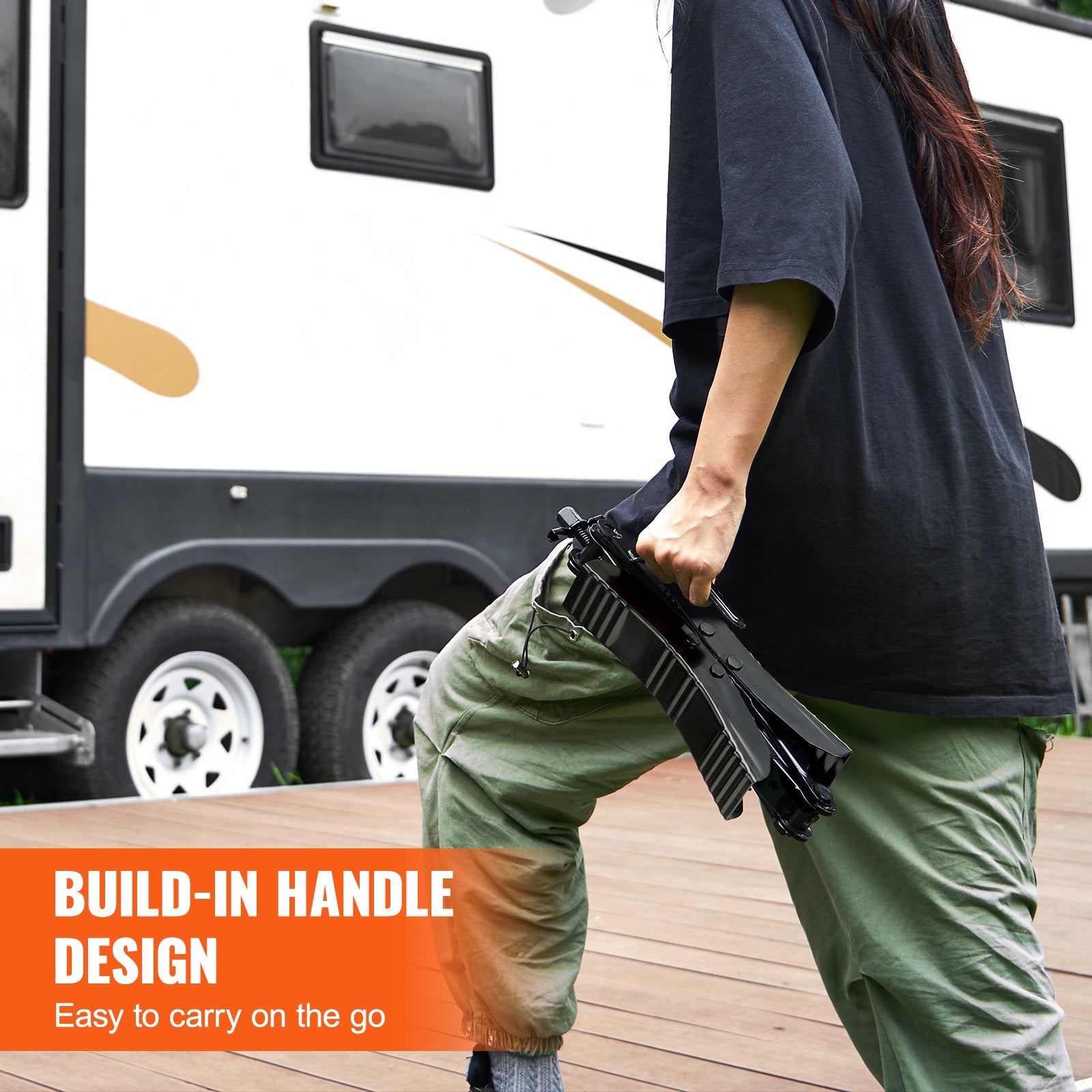 2ed8999a0f2d0a30d98e62d6c2697256