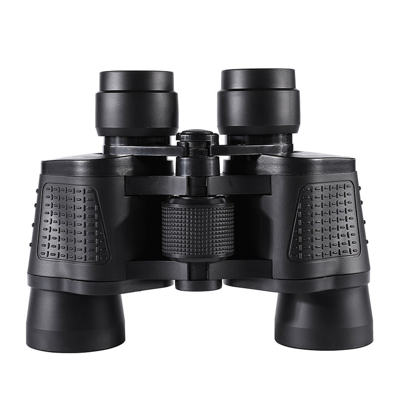High Power Night Vision Binoculars