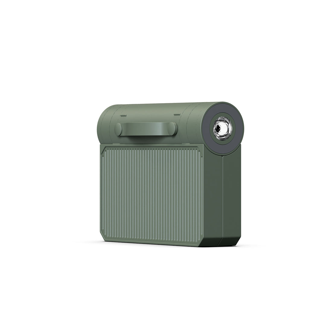 Rechargeable Portable Outdoor Camping Lantern
