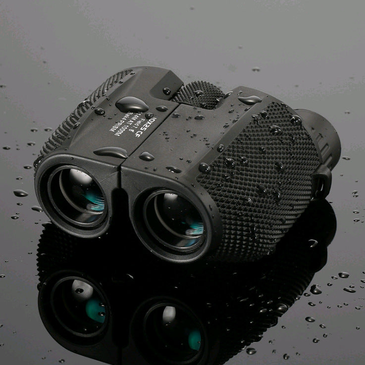Kids Low Light HD Mini Binoculars