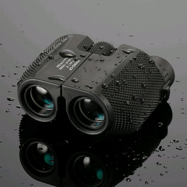 Kids Low Light HD Mini Binoculars