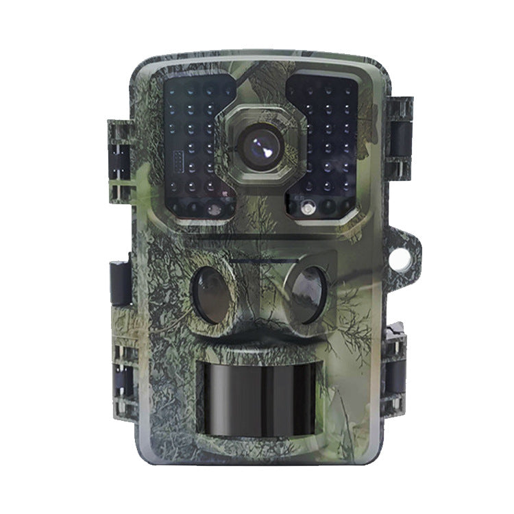 DL003 1080P HD Hunting Trail Camera