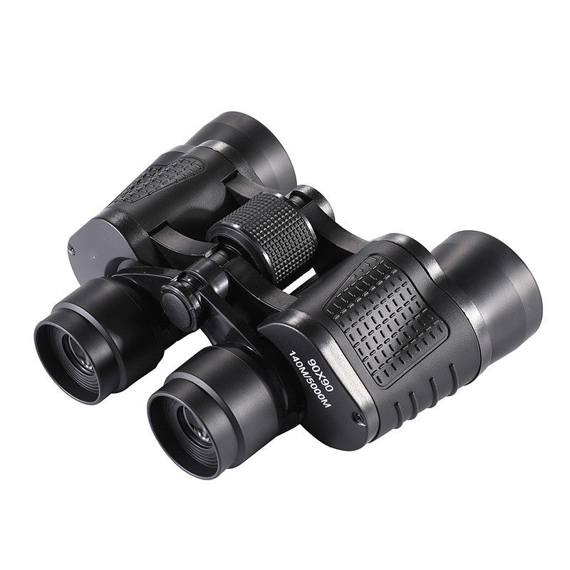 High Power Night Vision Binoculars
