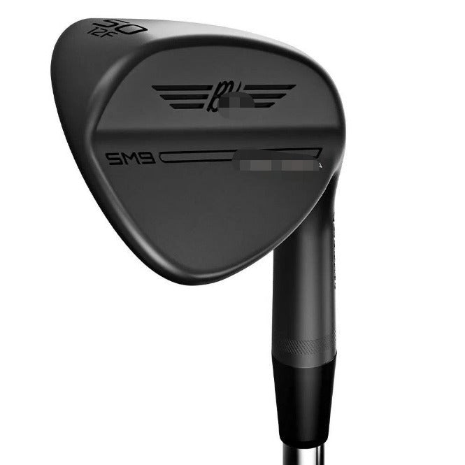 Men’s Golf Club Set