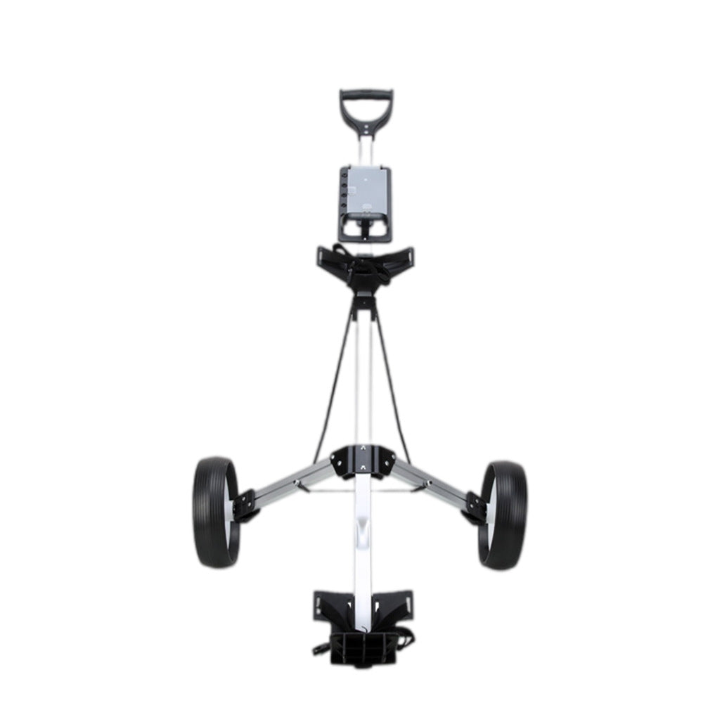 Two Wheel Golf Tricycle Cart