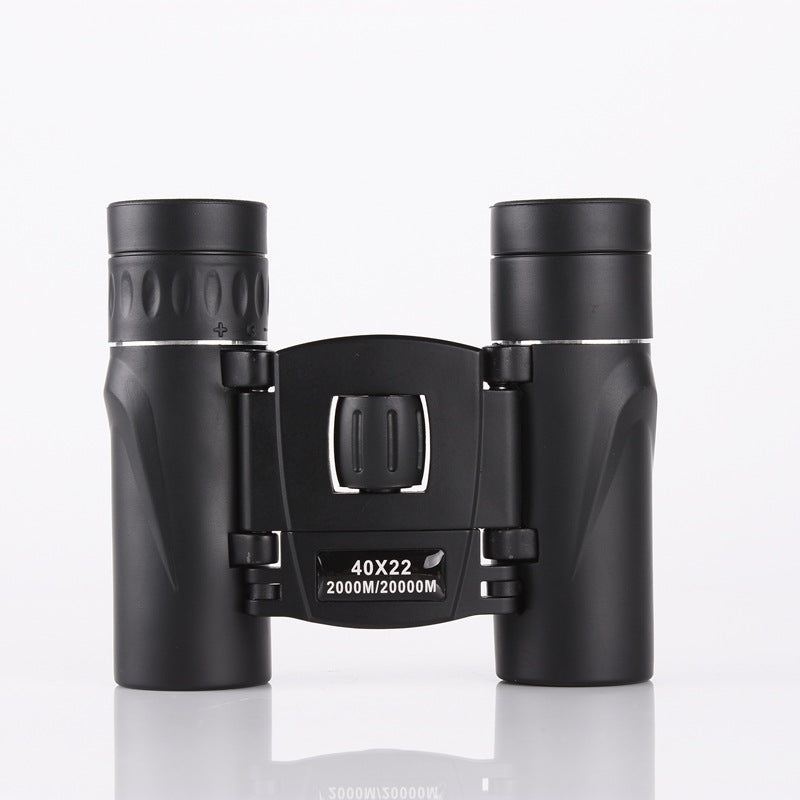 High Power HD Binoculars