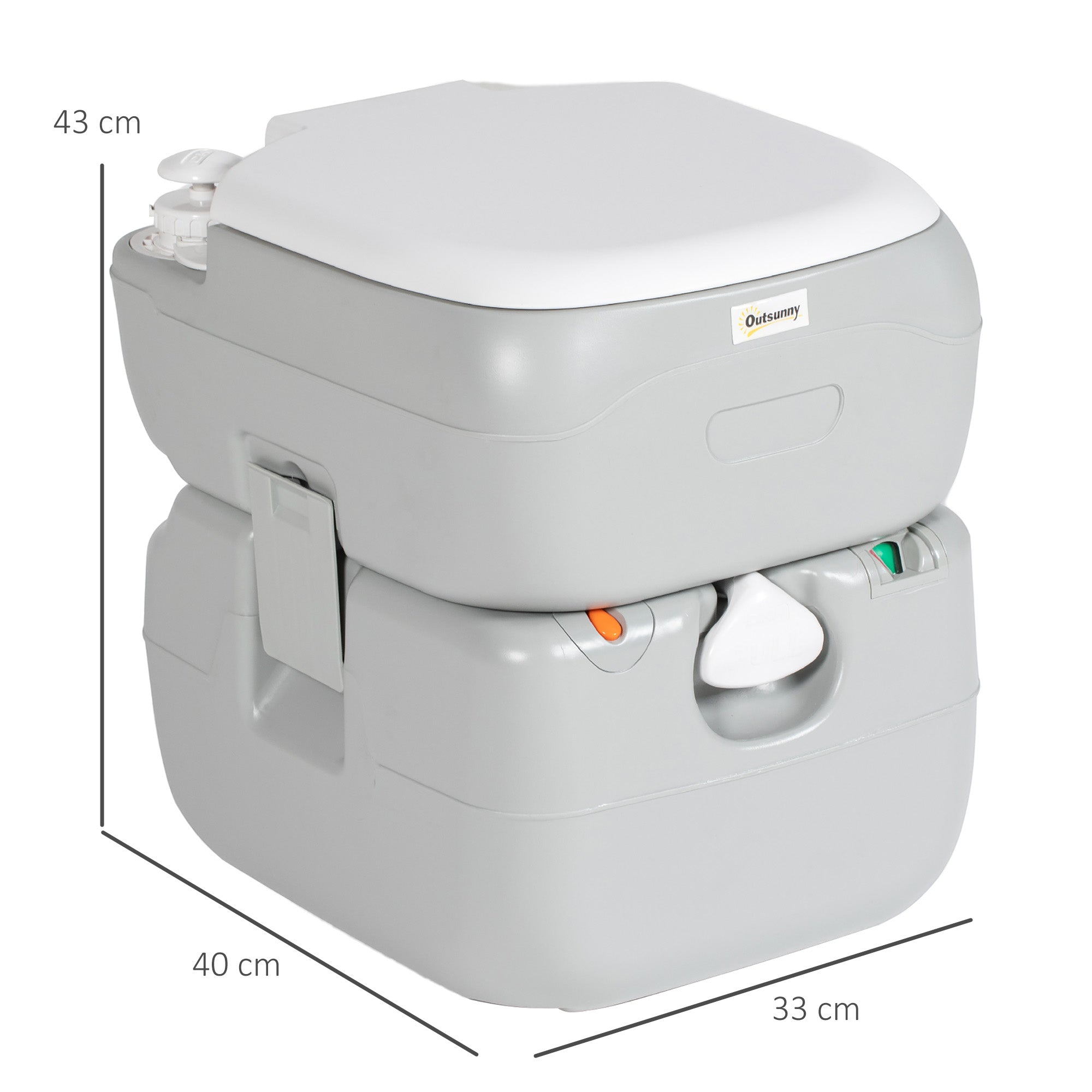 b3eb38fa11b8fa23a4870582bb73f8a